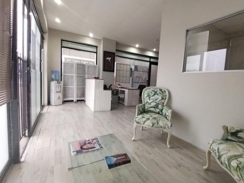 To Let 0 Bedroom Property for Rent in Strand Western Cape